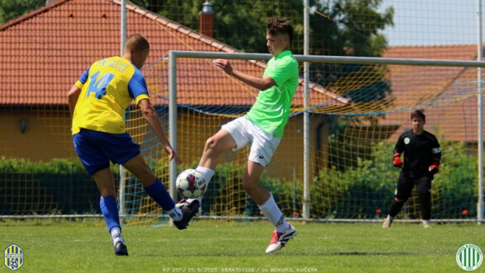 neratovice-sh17 (4).jpg neratovice-sh17 (4).jpg