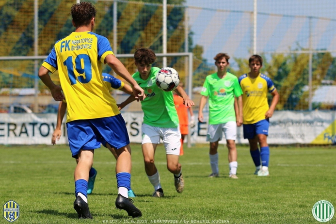 neratovice-sh17 (0).jpg neratovice-sh17 (0).jpg