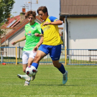 neratovice-sh17 (5).jpg