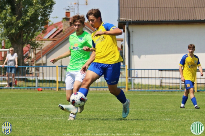 neratovice-sh17 (5).jpg neratovice-sh17 (5).jpg