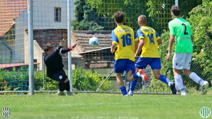 neratovice-sh17 (8).jpg neratovice-sh17 (8).jpg