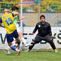 neratovice-sh17 (11).jpg