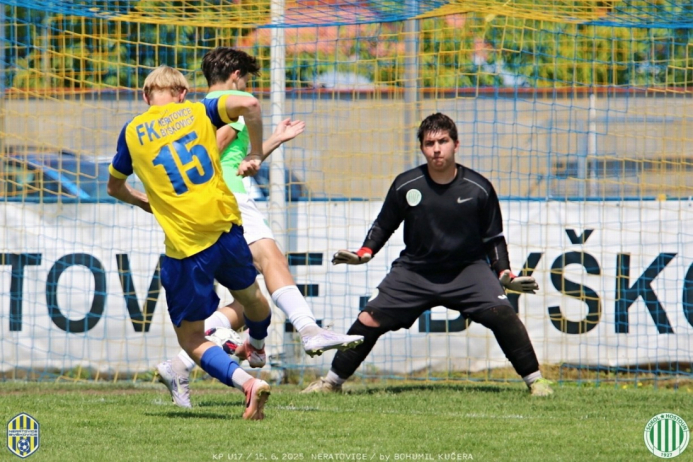 neratovice-sh17 (11).jpg neratovice-sh17 (11).jpg