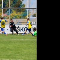 neratovice-sh17 (14).jpg