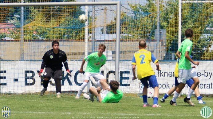 neratovice-sh17 (12).jpg neratovice-sh17 (12).jpg