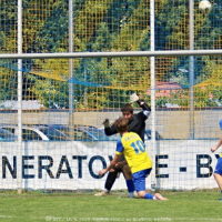 neratovice-sh17 (15).jpg