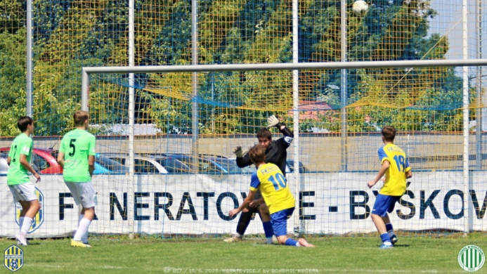 neratovice-sh17 (15).jpg neratovice-sh17 (15).jpg
