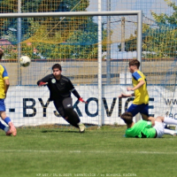 neratovice-sh17 (13).jpg