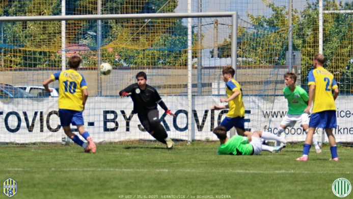 neratovice-sh17 (13).jpg neratovice-sh17 (13).jpg