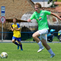 neratovice-sh17 (17).jpg