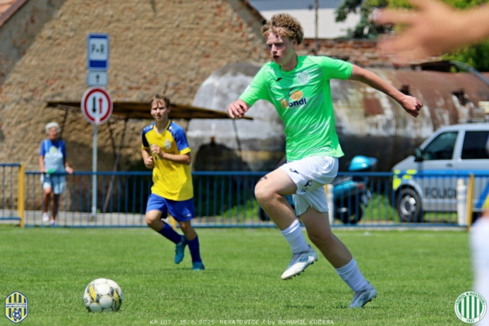 neratovice-sh17 (17).jpg neratovice-sh17 (17).jpg