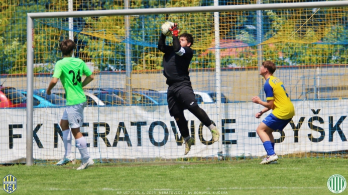 neratovice-sh17 (20).jpg neratovice-sh17 (20).jpg