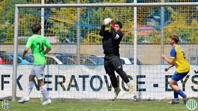 neratovice-sh17 (21).jpg neratovice-sh17 (21).jpg