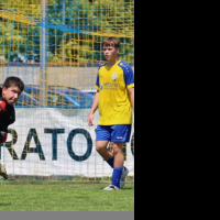 neratovice-sh17 (22).jpg