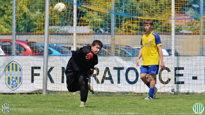 neratovice-sh17 (22).jpg neratovice-sh17 (22).jpg