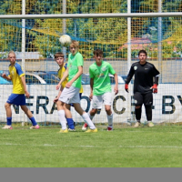 neratovice-sh17 (19).jpg