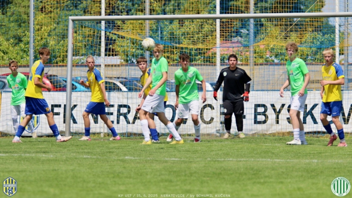 neratovice-sh17 (19).jpg neratovice-sh17 (19).jpg
