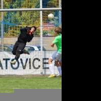 neratovice-sh17 (23).jpg