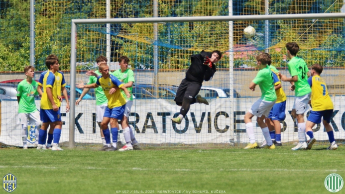 neratovice-sh17 (23).jpg neratovice-sh17 (23).jpg