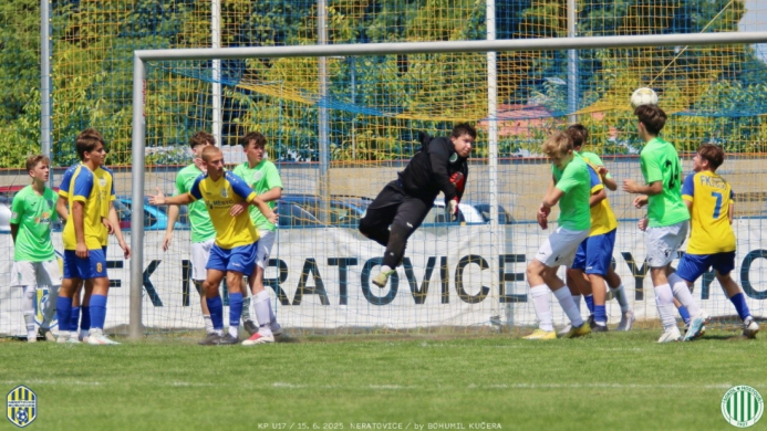 neratovice-sh17 (24).jpg neratovice-sh17 (24).jpg