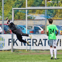 neratovice-sh17 (33).jpg