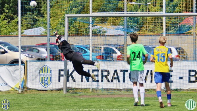 neratovice-sh17 (33).jpg neratovice-sh17 (33).jpg