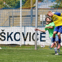 neratovice-sh17 (34).jpg