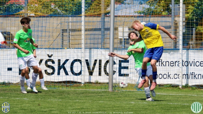 neratovice-sh17 (34).jpg neratovice-sh17 (34).jpg