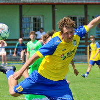 neratovice-sh17 (31).jpg