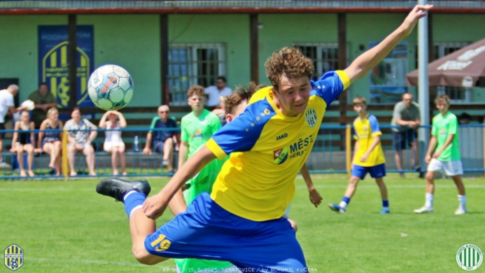 neratovice-sh17 (31).jpg neratovice-sh17 (31).jpg