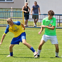 neratovice-sh17 (35).jpg