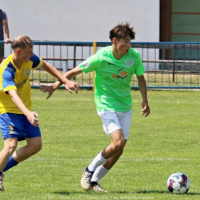 neratovice-sh17 (36).jpg
