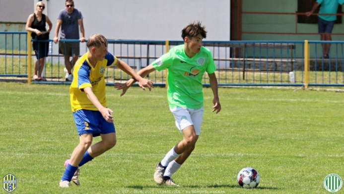 neratovice-sh17 (36).jpg neratovice-sh17 (36).jpg