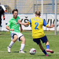 neratovice-sh17 (38).jpg