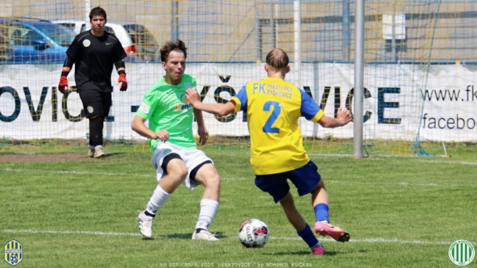 neratovice-sh17 (38).jpg neratovice-sh17 (38).jpg