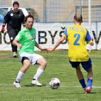 neratovice-sh17 (37).jpg
