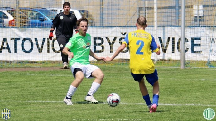 neratovice-sh17 (37).jpg neratovice-sh17 (37).jpg