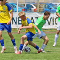 neratovice-sh17 (40).jpg