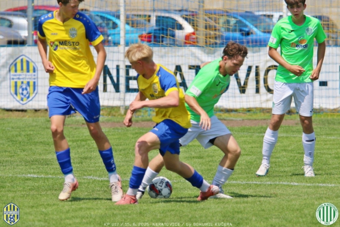 neratovice-sh17 (40).jpg neratovice-sh17 (40).jpg