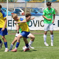 neratovice-sh17 (39).jpg