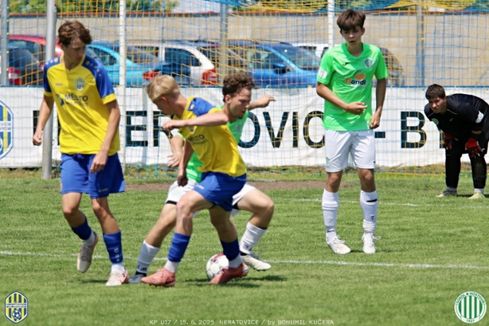 neratovice-sh17 (39).jpg neratovice-sh17 (39).jpg