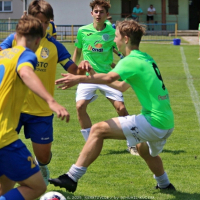 neratovice-sh17 (41).jpg