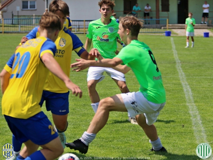 neratovice-sh17 (41).jpg neratovice-sh17 (41).jpg