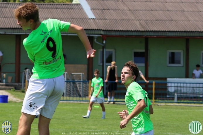neratovice-sh17 (49).jpg neratovice-sh17 (49).jpg