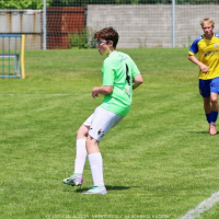 neratovice-sh17 (53).jpg