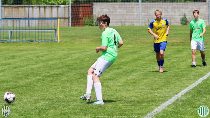 neratovice-sh17 (53).jpg neratovice-sh17 (53).jpg