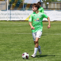 neratovice-sh17 (55).jpg