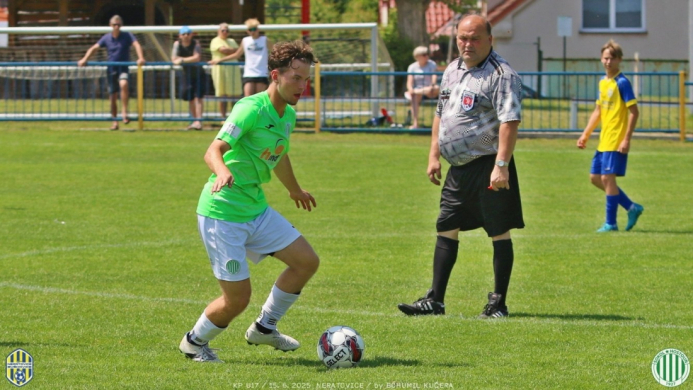 neratovice-sh17 (58).jpg neratovice-sh17 (58).jpg