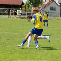 neratovice-sh17 (59).jpg