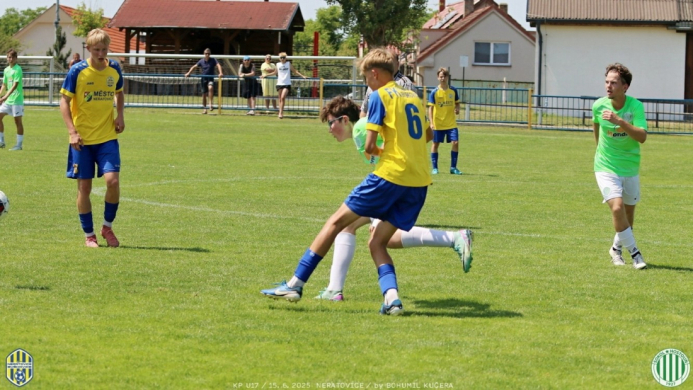neratovice-sh17 (59).jpg neratovice-sh17 (59).jpg